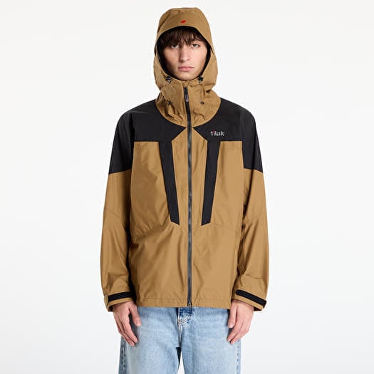 Tilak Stinger Paclite 25 Bronze Brown/ Cav