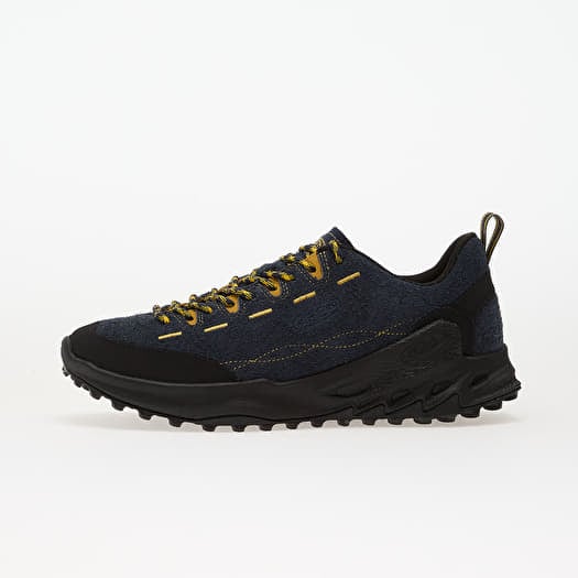 KEEN Jasper Zionic Men Sky Captain/ Lemon Curry