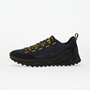 KEEN Jasper Zionic Men Sky Captain/ Lemon Curry