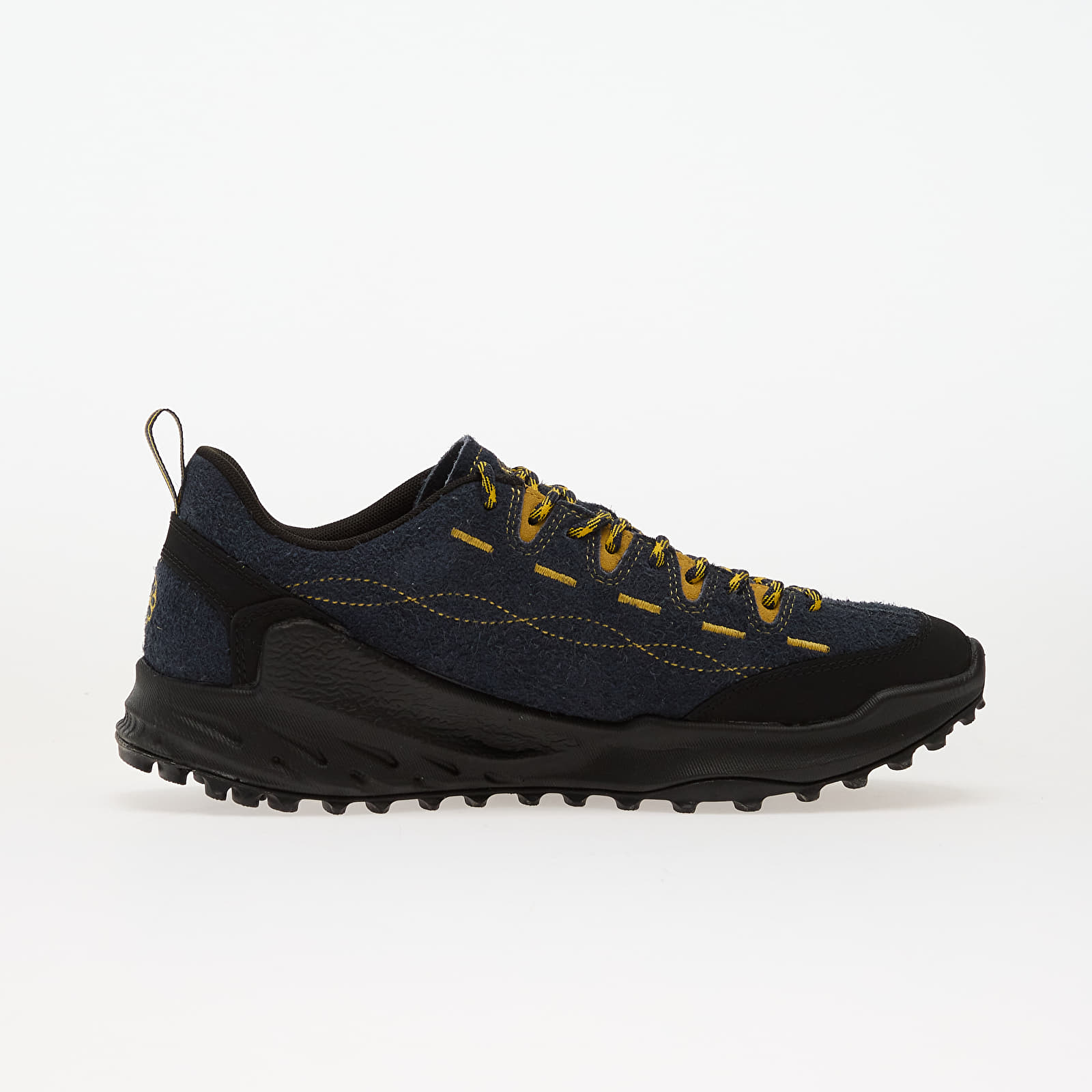 Vīriešu apavi KEEN Jasper Zionic Men Sky Captain/ Lemon Curry