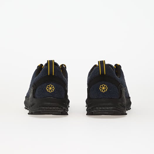 Men's shoes KEEN Jasper Zionic Men Sky Captain/ Lemon Curry