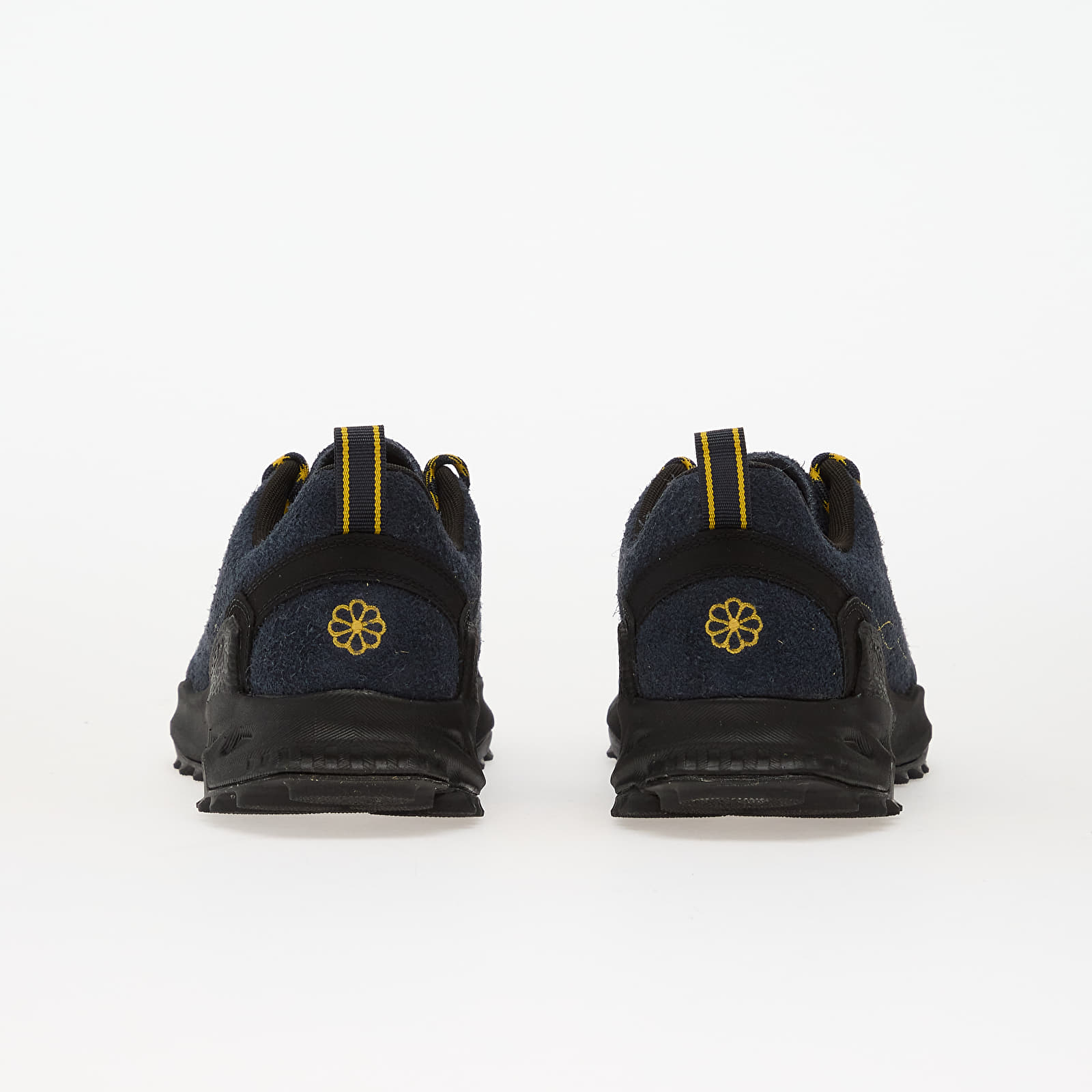 Vīriešu apavi KEEN Jasper Zionic Men Sky Captain/ Lemon Curry