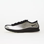Nike W Air Superfly Mtlc Silver/ Black-Anthracite-Volt