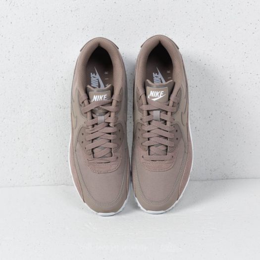 Nike air max cheap 90 essential sepia stone