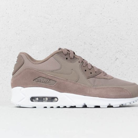Nike air max 720 sepia stone outlet