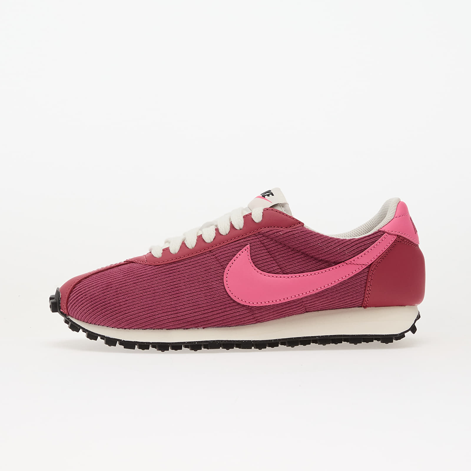 Men's shoes Nike Ld-1000 Se Sweet Beet/ Pinksicle-Sail-Black