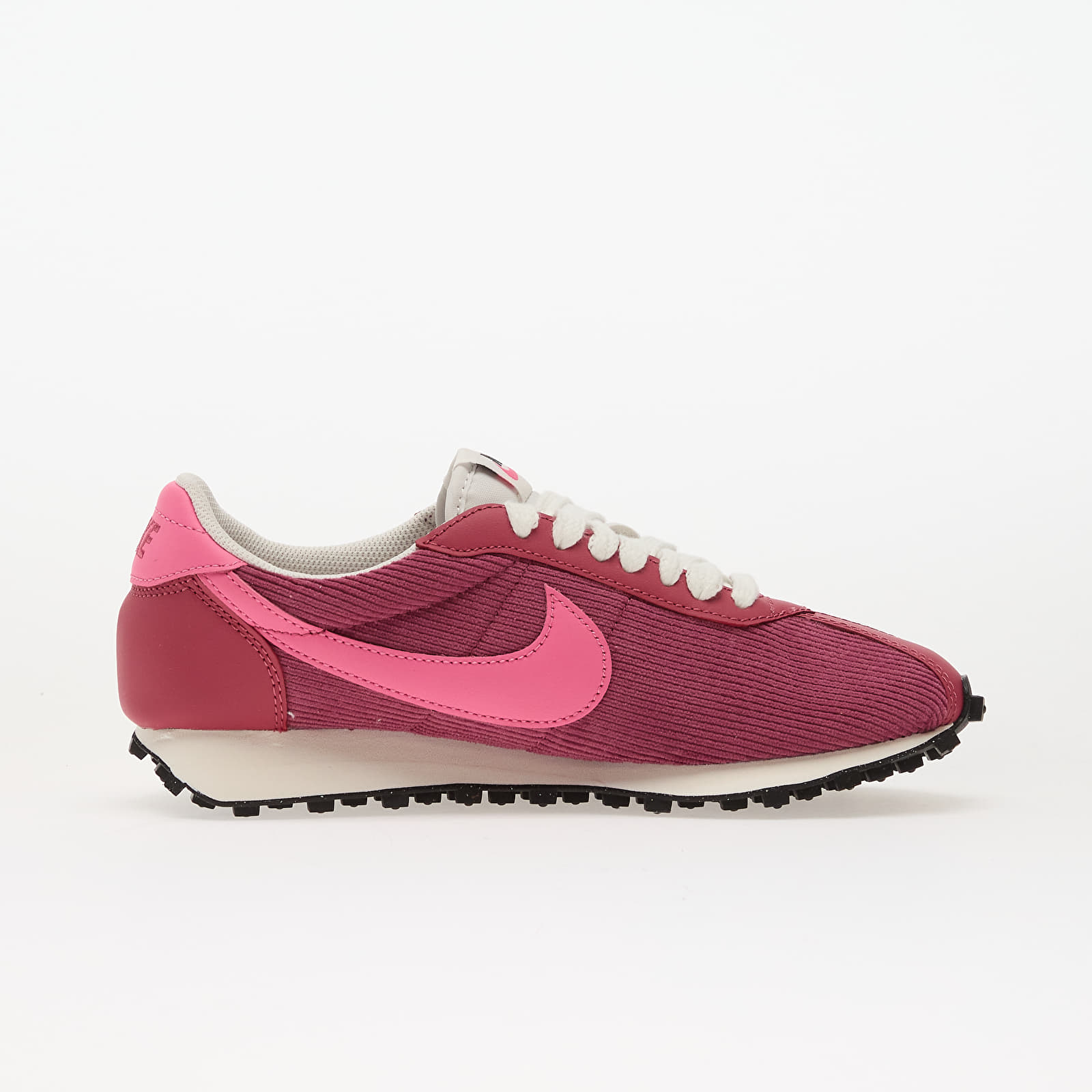 Men's shoes Nike Ld-1000 Se Sweet Beet/ Pinksicle-Sail-Black