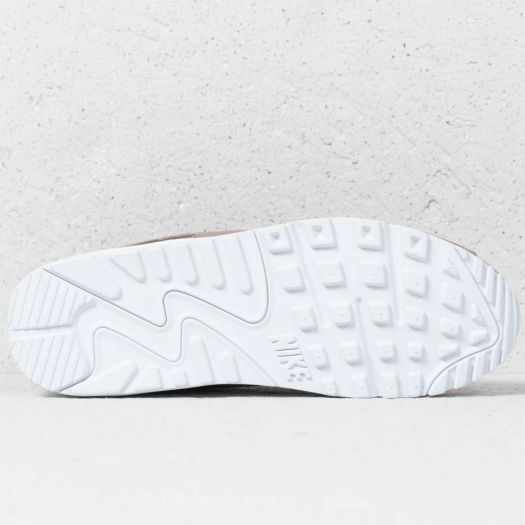 Air max 90 sales essential sepia stone