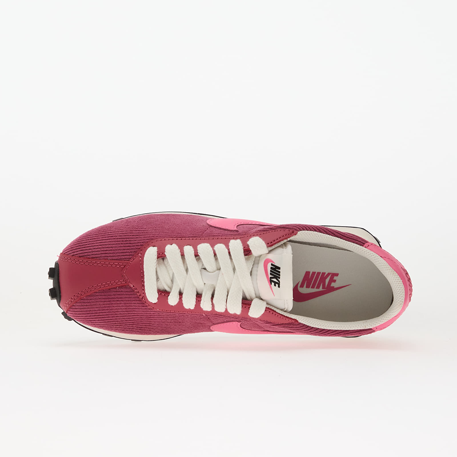 Men's shoes Nike Ld-1000 Se Sweet Beet/ Pinksicle-Sail-Black