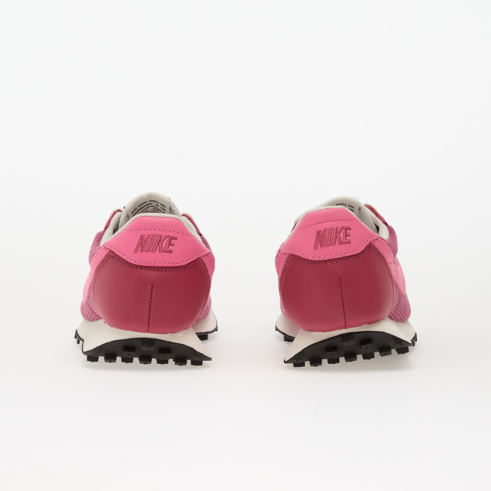 Men's shoes Nike Ld-1000 Se Sweet Beet/ Pinksicle-Sail-Black