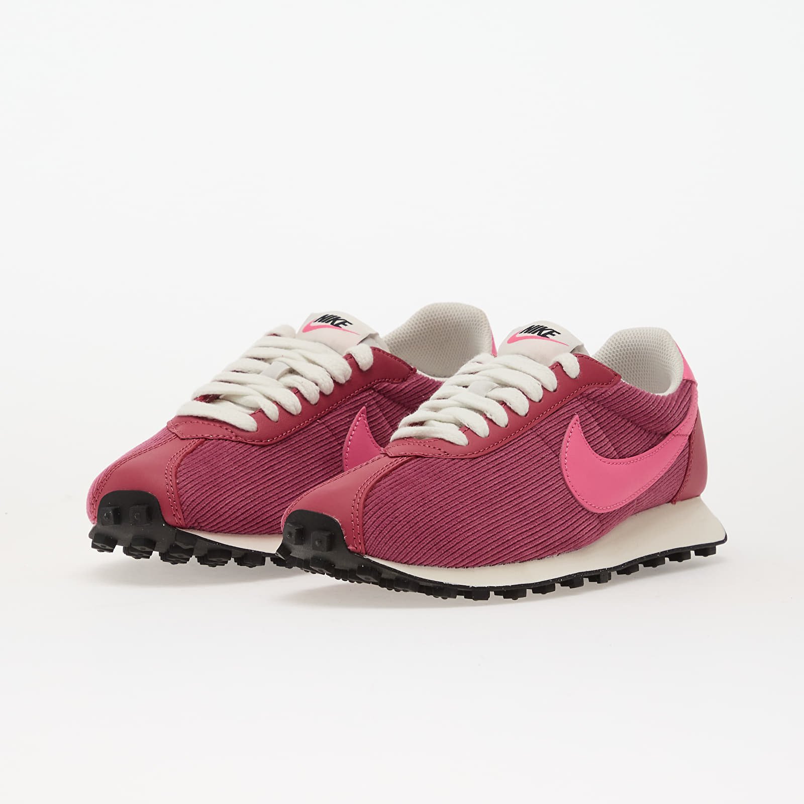 Men's shoes Nike Ld-1000 Se Sweet Beet/ Pinksicle-Sail-Black