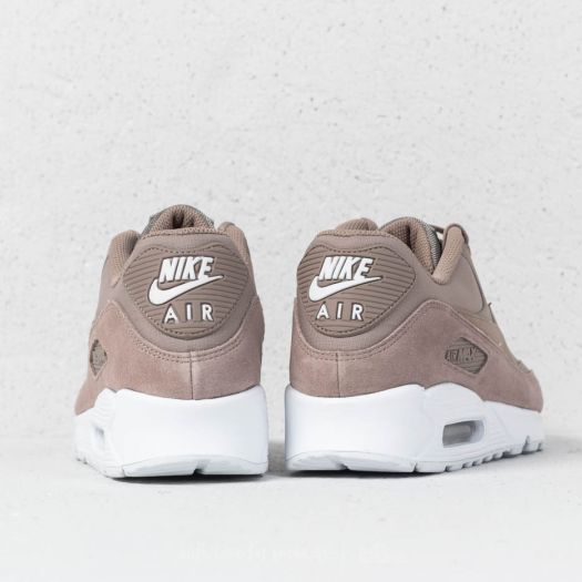 Air max 90 essential sepia stone sale