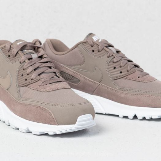 Nike air max 90 sepia stone hotsell