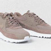 nike air max 90 essential sepia stone