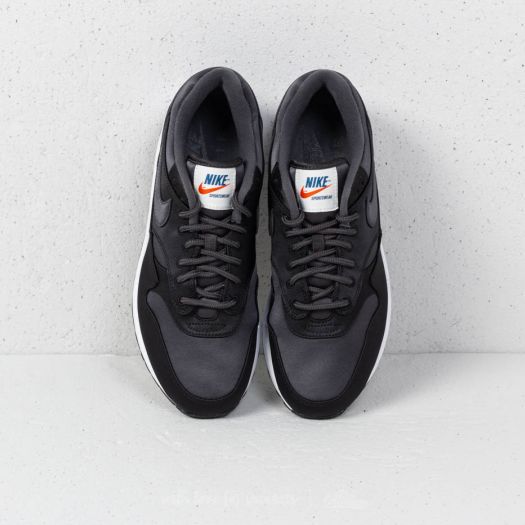 Nike Footwear Nike Air Max Satin Pack Men's Shoes Nike Air Max SE - Main Image