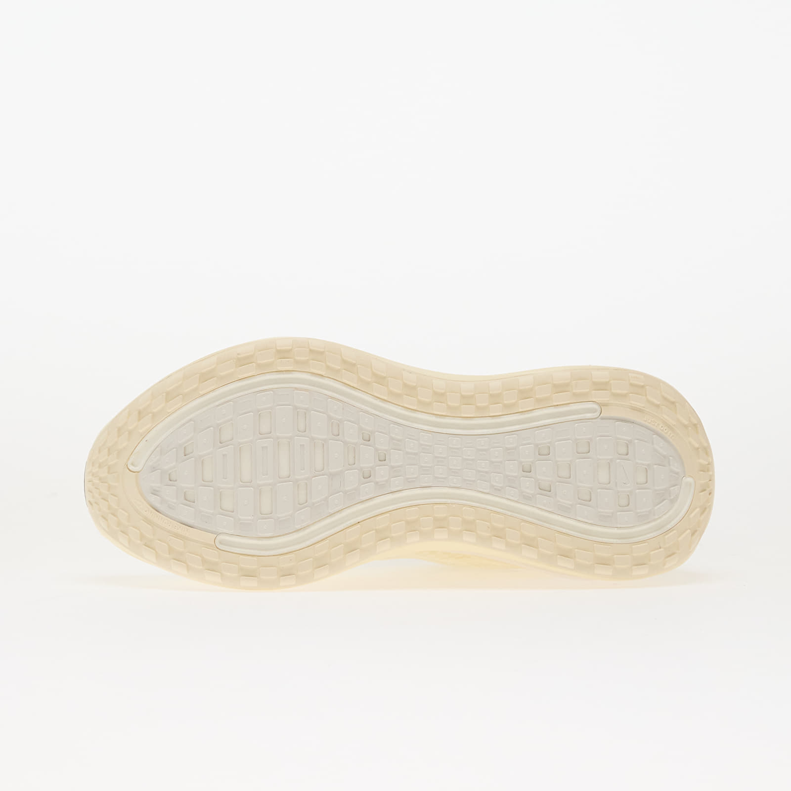 Sieviešu apavi Nike Vomero Plus Sail/ Summit White-Sail-Alabaster