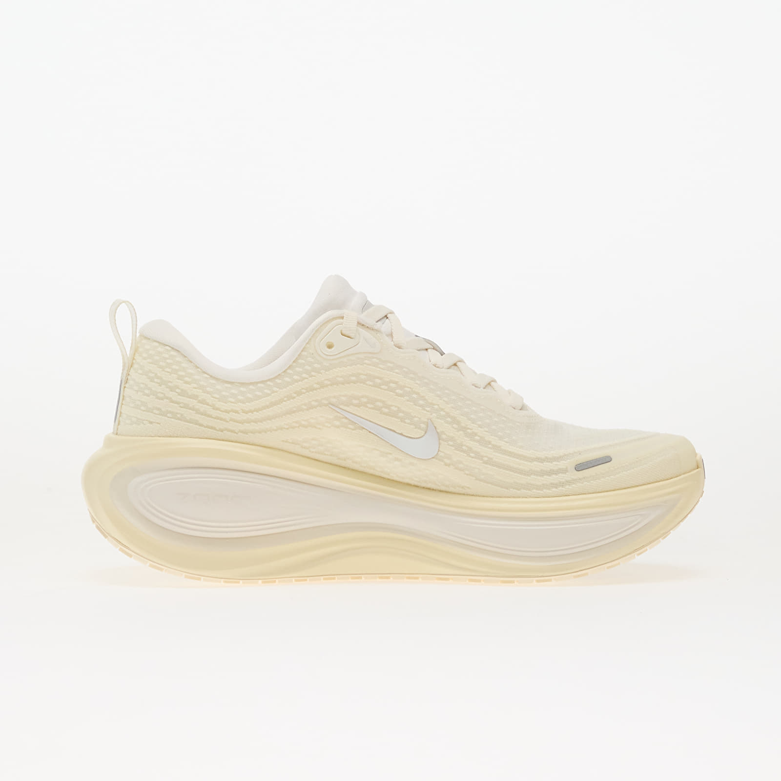 Sieviešu apavi Nike Vomero Plus Sail/ Summit White-Sail-Alabaster
