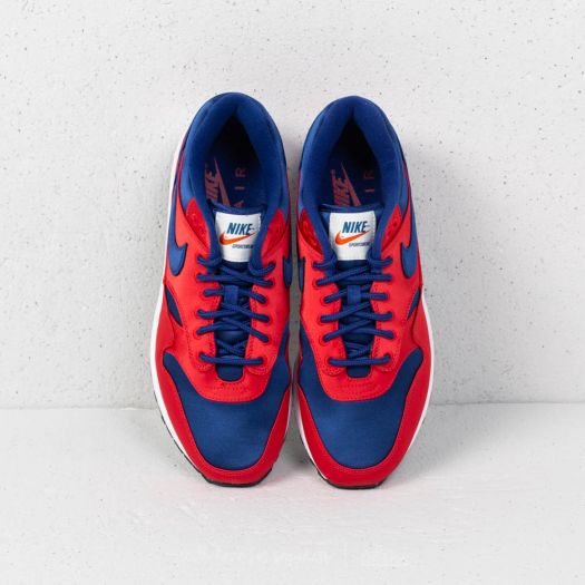 Nike Air Max 1 SE