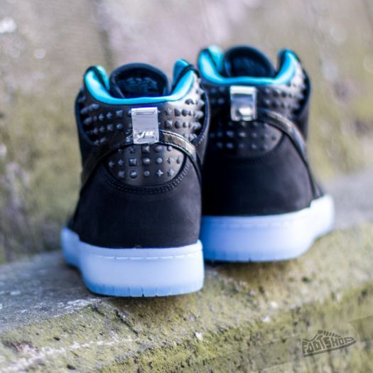 Zapatillas all star clearance 2015