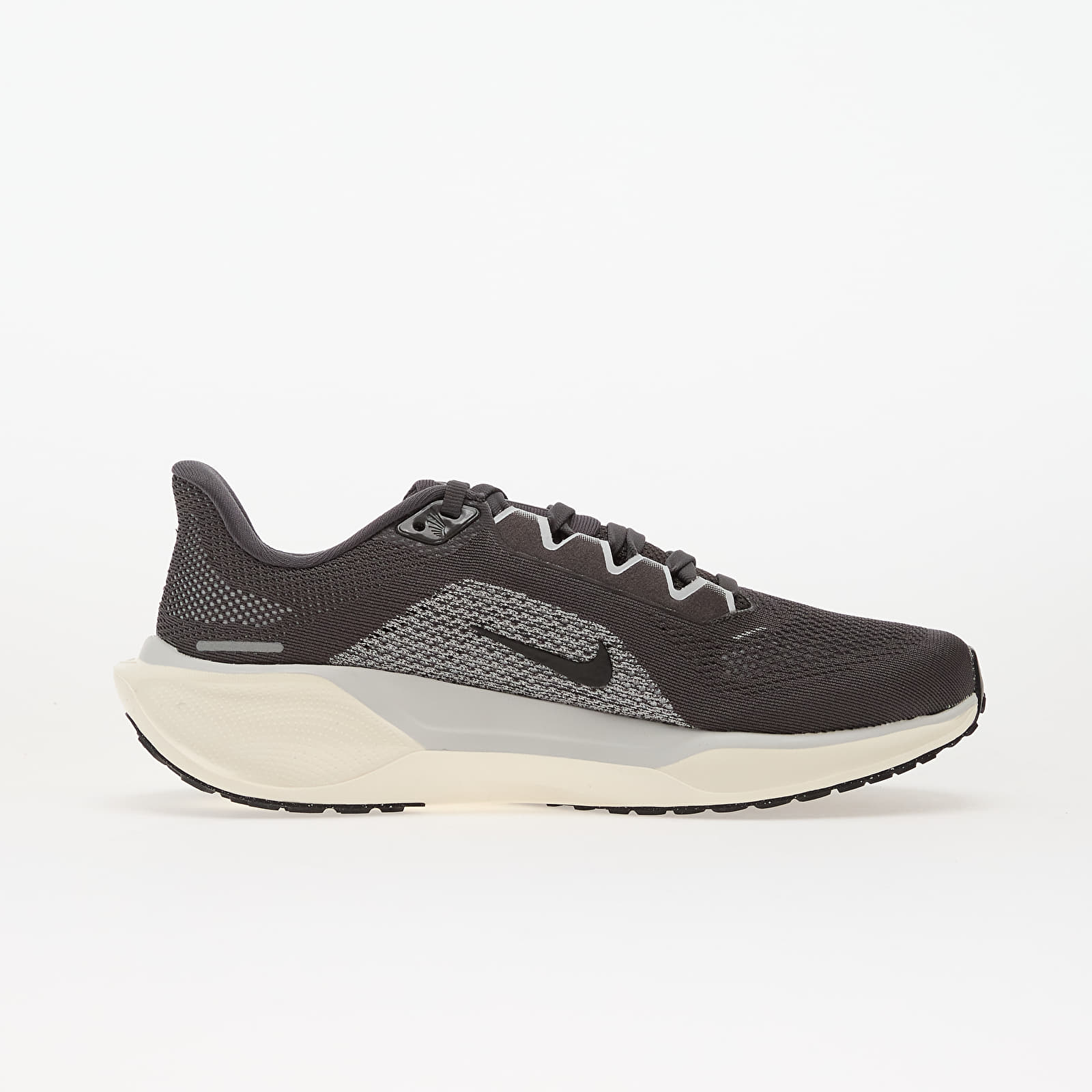 Sko til mænd Nike Pegasus 41 Medium Ash/ Black-Pure Platinum