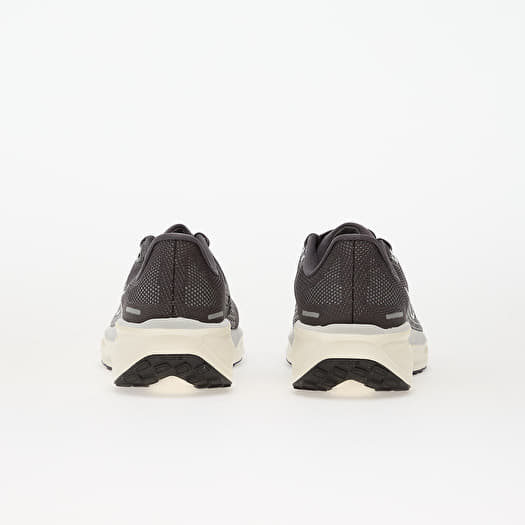 Încălțăminte și sneakerși pentru bărbați Nike Pegasus 41 Medium