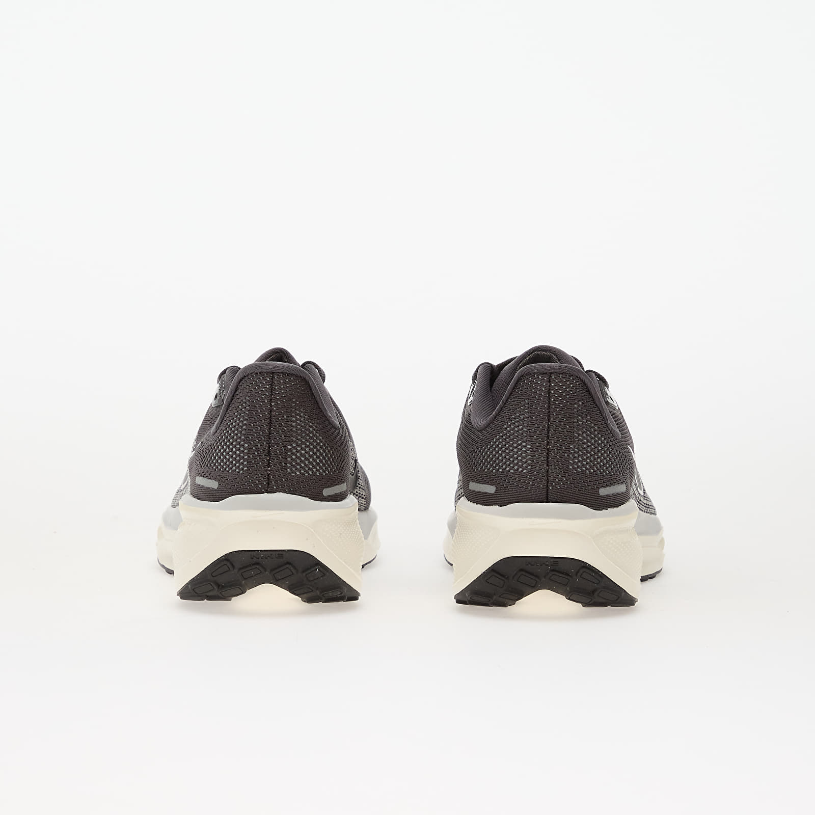 Sko til mænd Nike Pegasus 41 Medium Ash/ Black-Pure Platinum