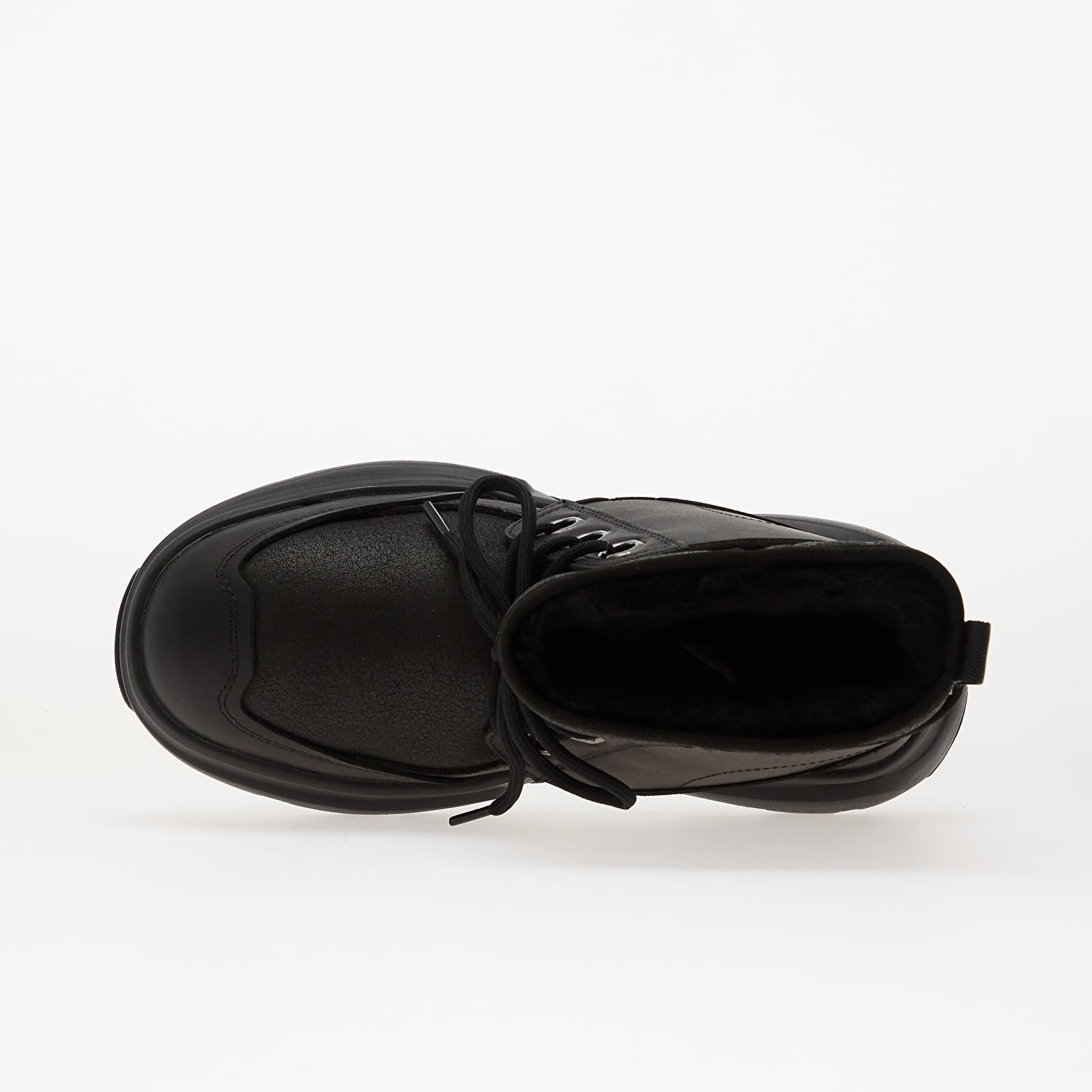 Zapatillas Hombre UGG M Jld Boot Black