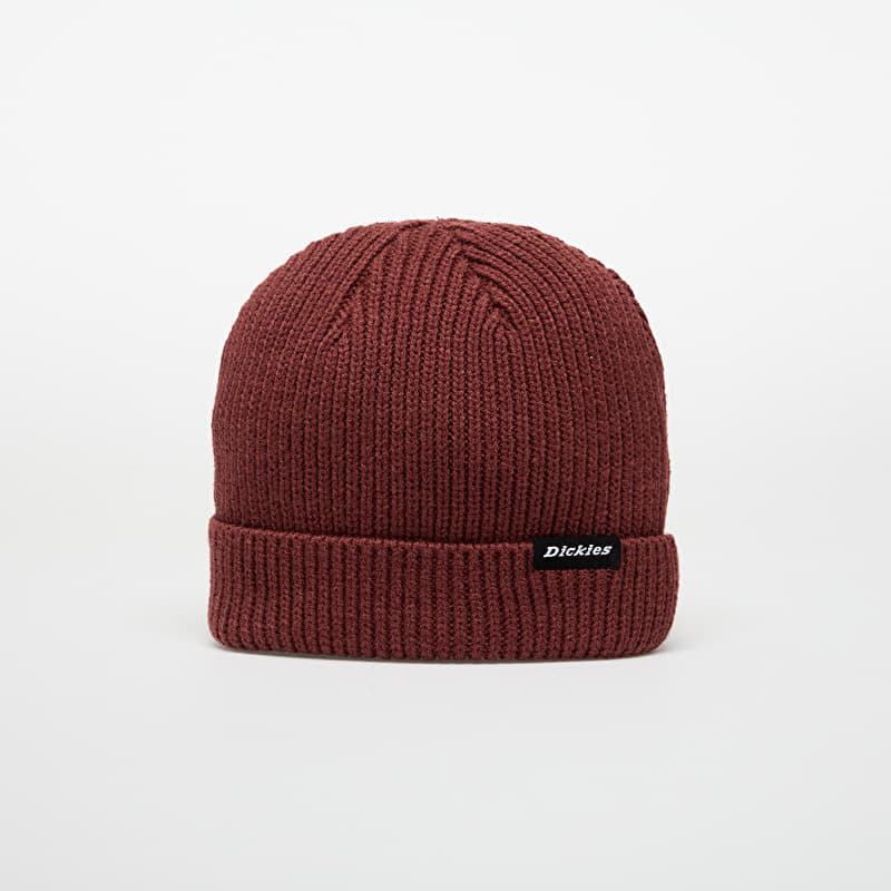 Dickies Woodworth Beanie Andorra