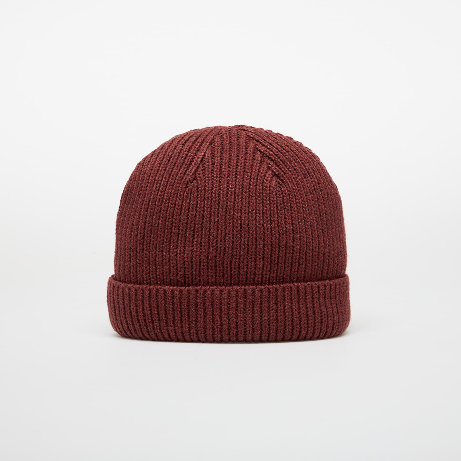 Men's hats Dickies Woodworth Beanie Andorra