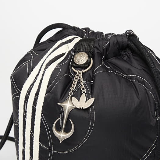 Other accessories adidas x Thug Club Padded Bag Black | Footshop