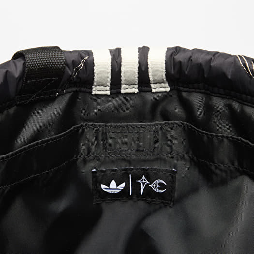 Other accessories adidas x Thug Club Padded Bag Black | Footshop