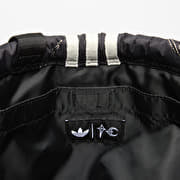 adidas Thug Club TC PADDED BAG BLACK バック adidas THUG CLUB PADDED BAG ブラック（アディダス サグ クラブ