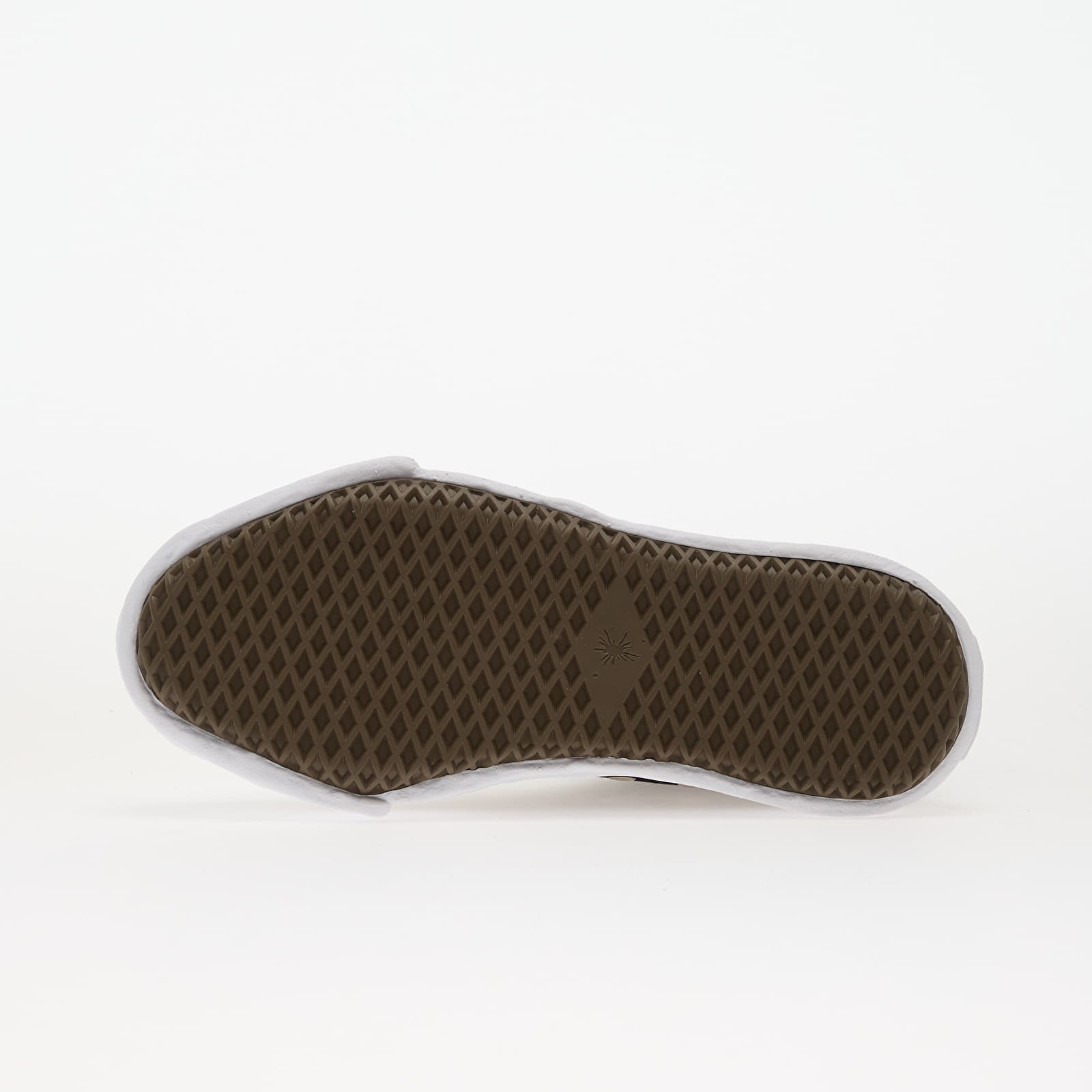 Vīriešu apavi Maison MIHARA YASUHIRO (MMY) Peterson High Black