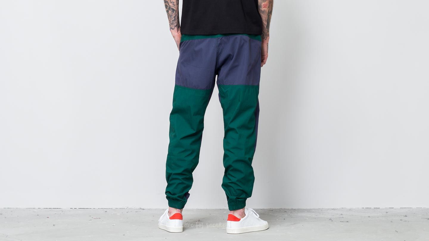 Adidas top atric pants