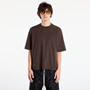 Rick Owens DRKSHDW Walrus Tee Dark Dust