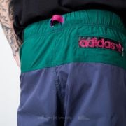 Adidas online atric pants