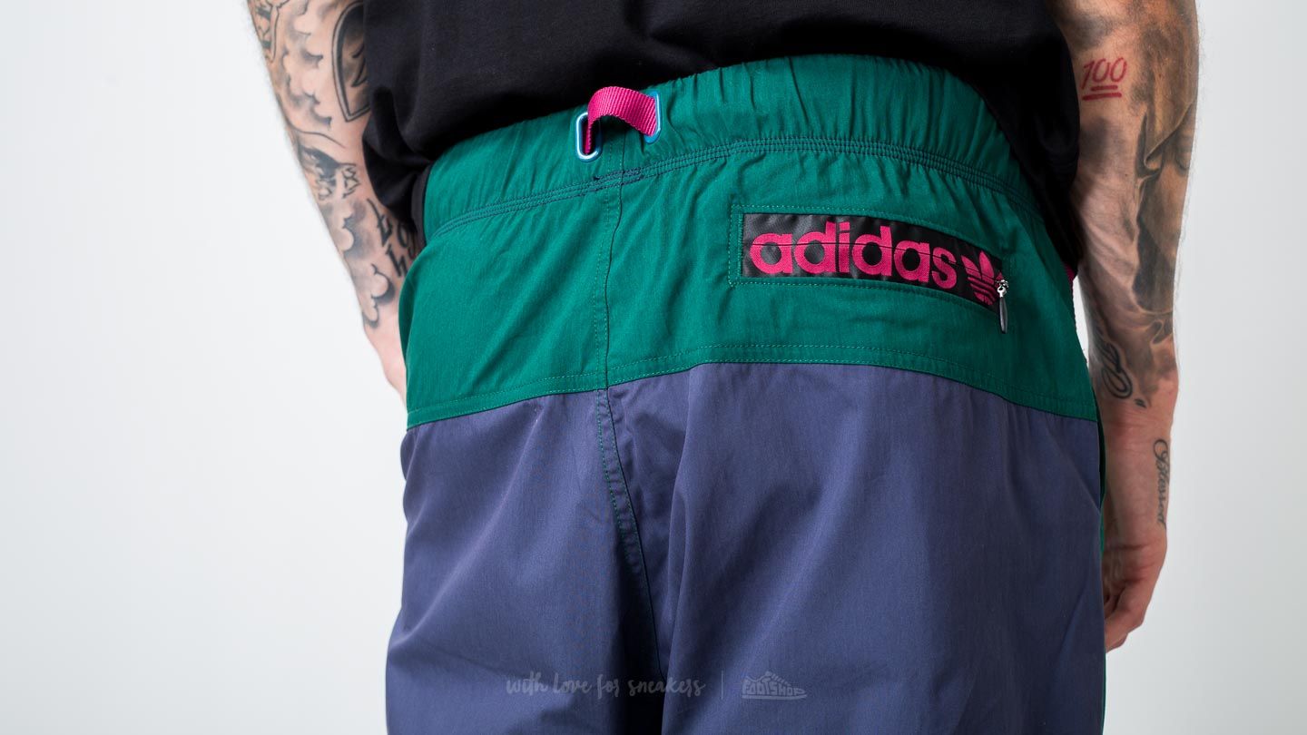 Adidas atric pants discount