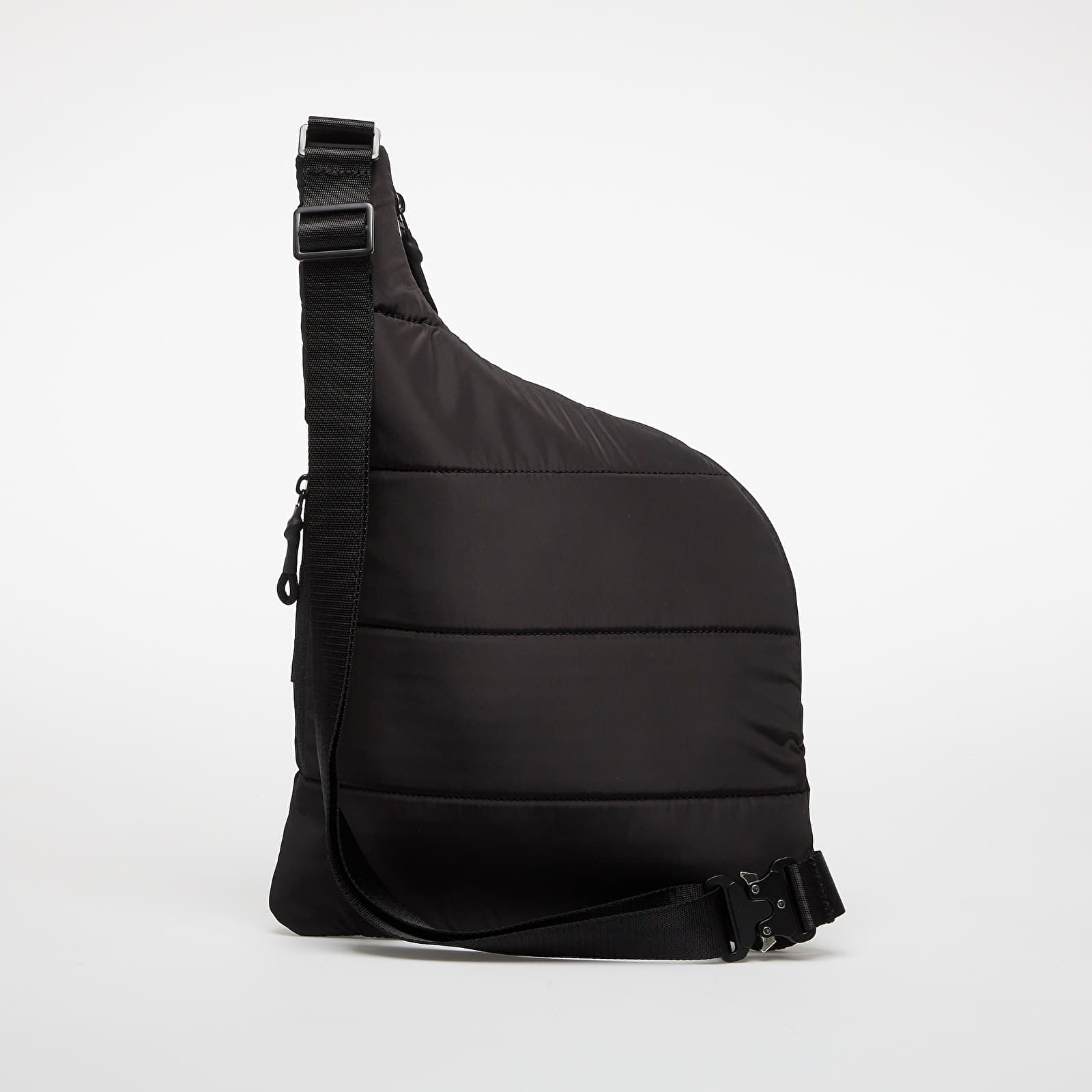 Crossbody bags Puma x REPRESENT Sling Bag Puma Black