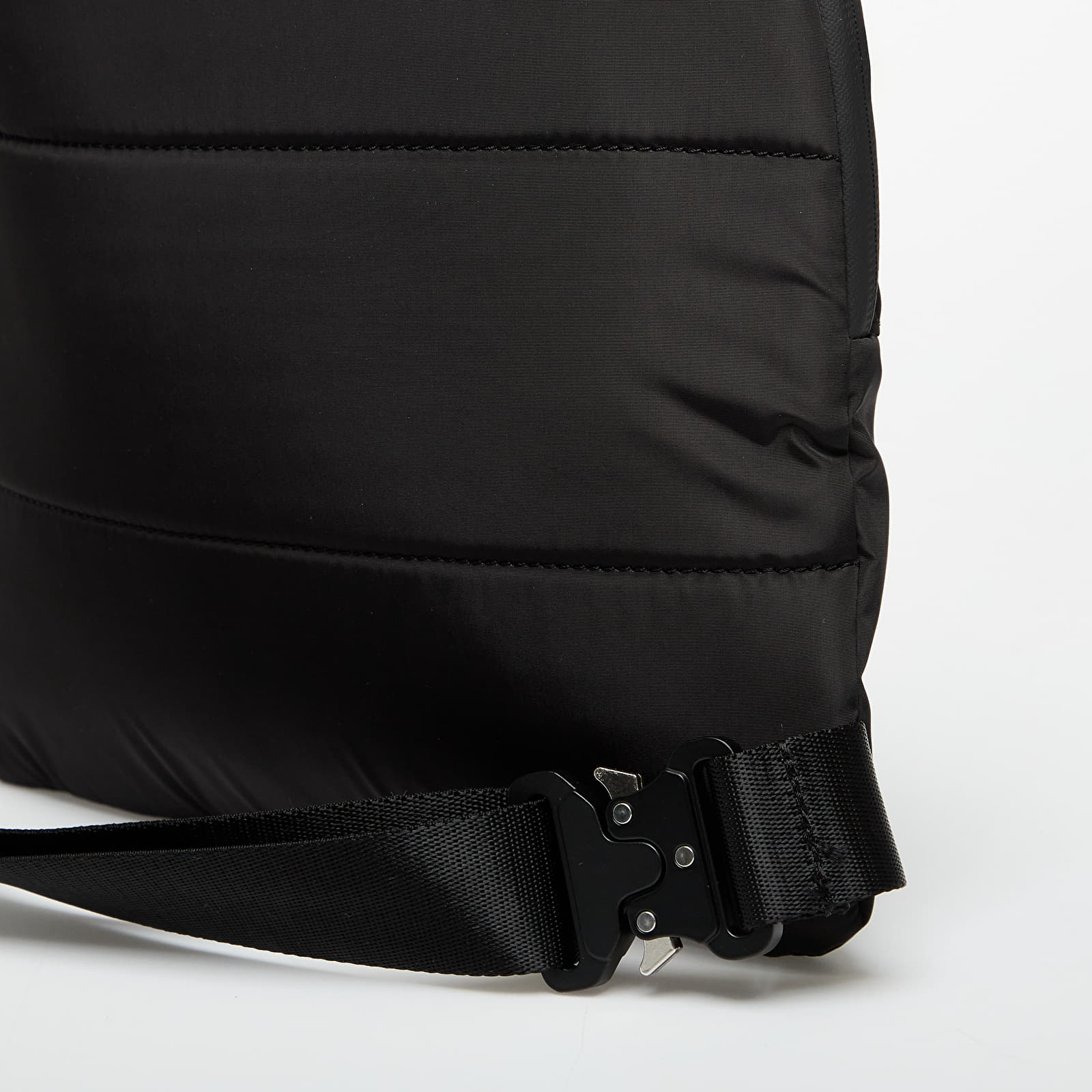 Crossbody bags Puma x REPRESENT Sling Bag Puma Black