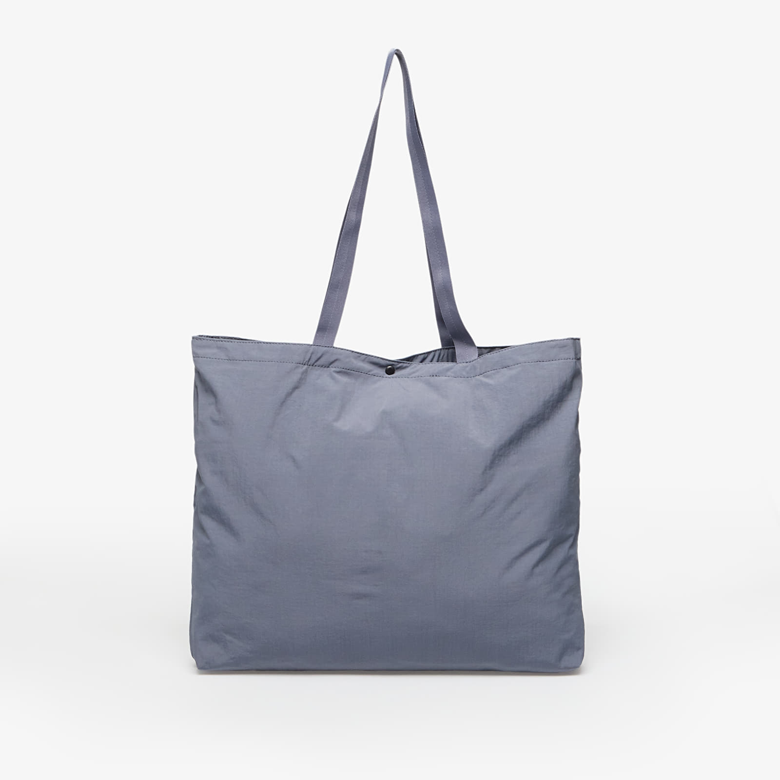 Vīriešu plecu somas Rapha Tech Tote Grisaille/ Silver Reflective