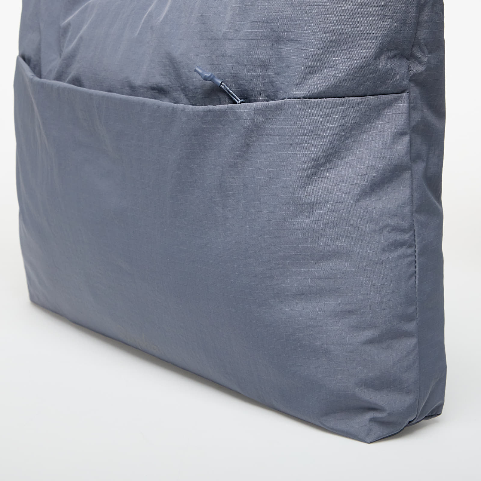 Vīriešu plecu somas Rapha Tech Tote Grisaille/ Silver Reflective