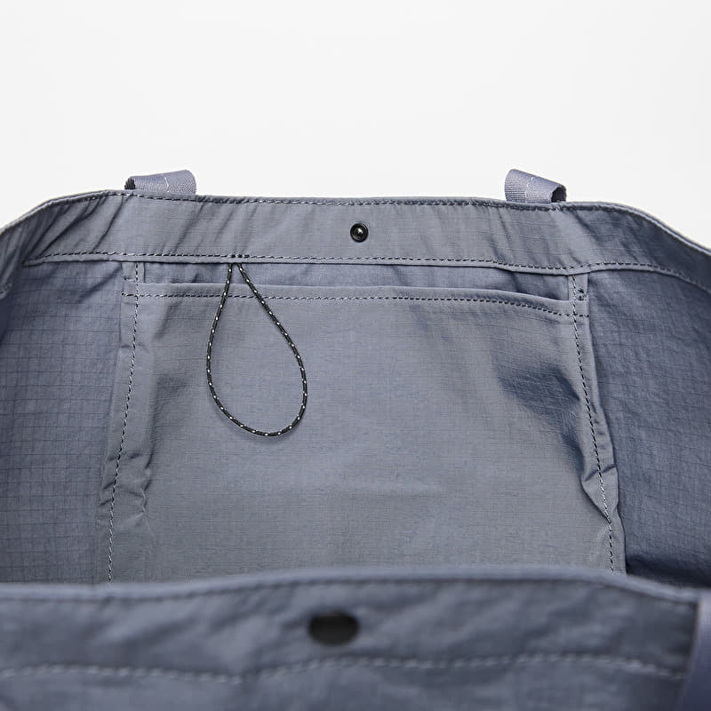 Men's Shoulder Bags Rapha Tech Tote Grisaille/ Silver Reflective
