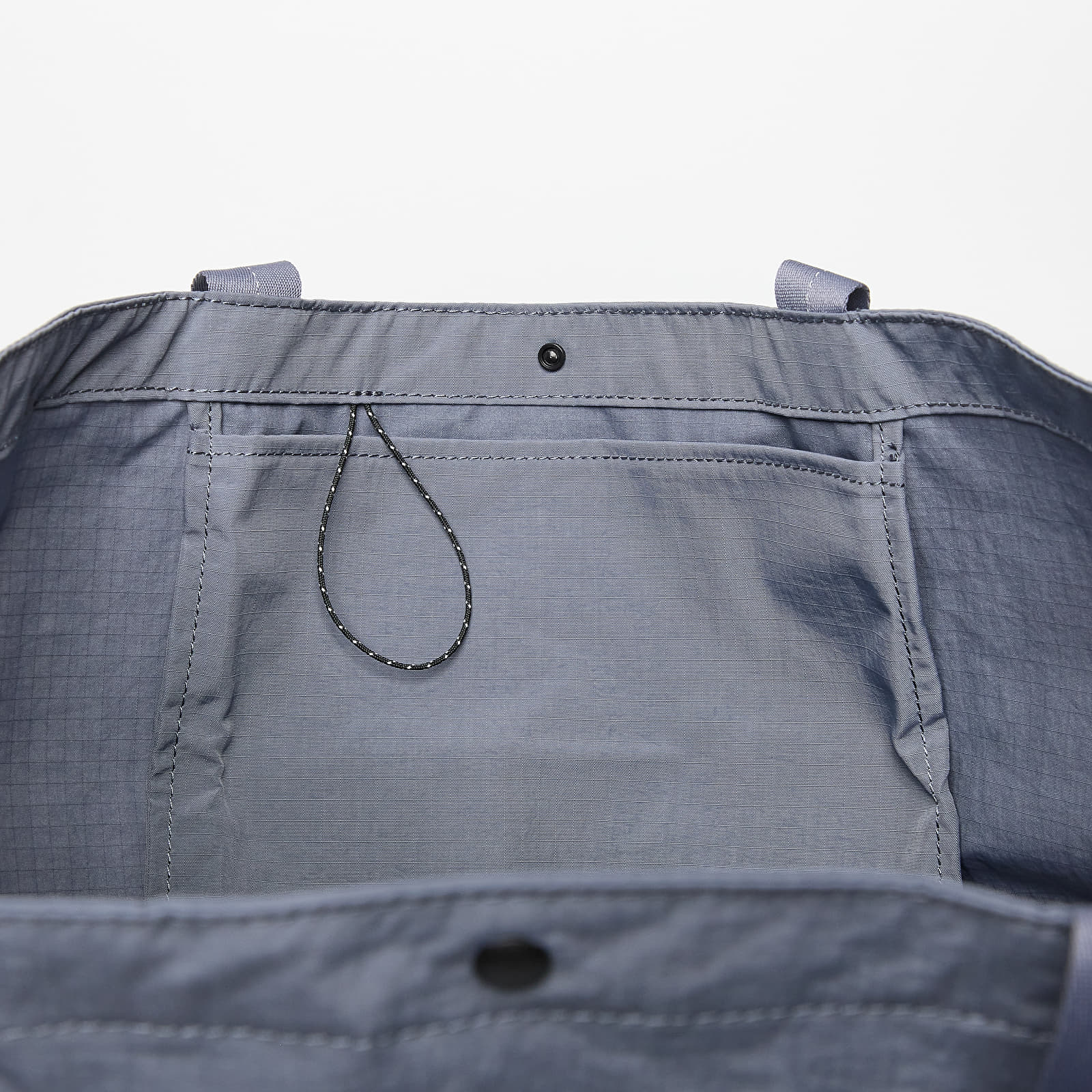 Vīriešu plecu somas Rapha Tech Tote Grisaille/ Silver Reflective