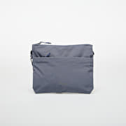 Rapha Essentials Bag