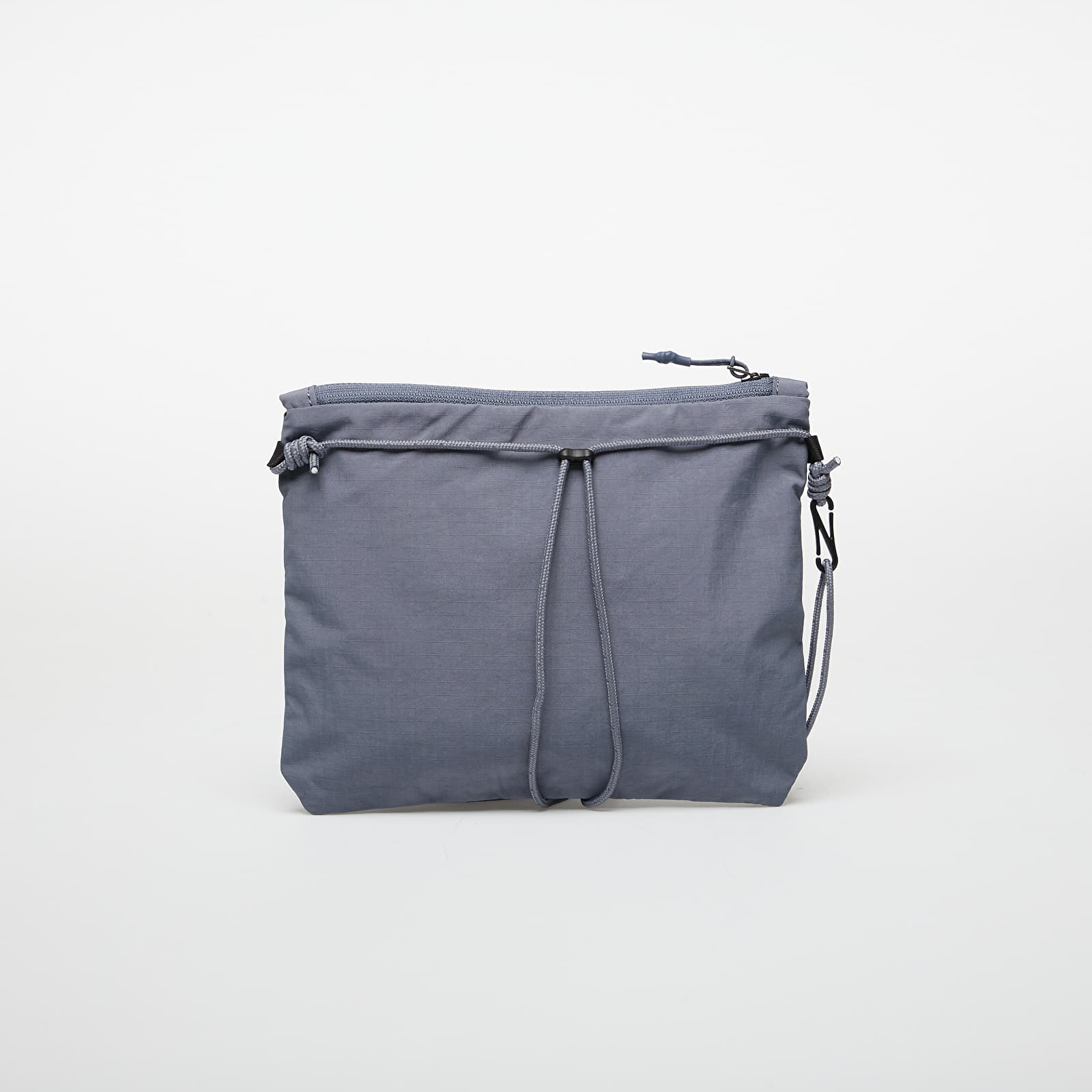 Annet tilbehør Rapha Essentials Bag Grisaille/ Silver Reflective