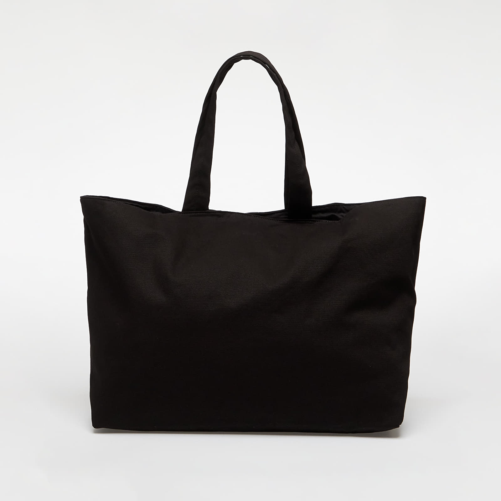 Crossbody чанти Post Archive Faction (PAF) Shopper Bag Black