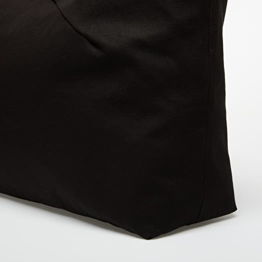 Post Archive Faction (PAF) Shopper Bag Black | Footshop