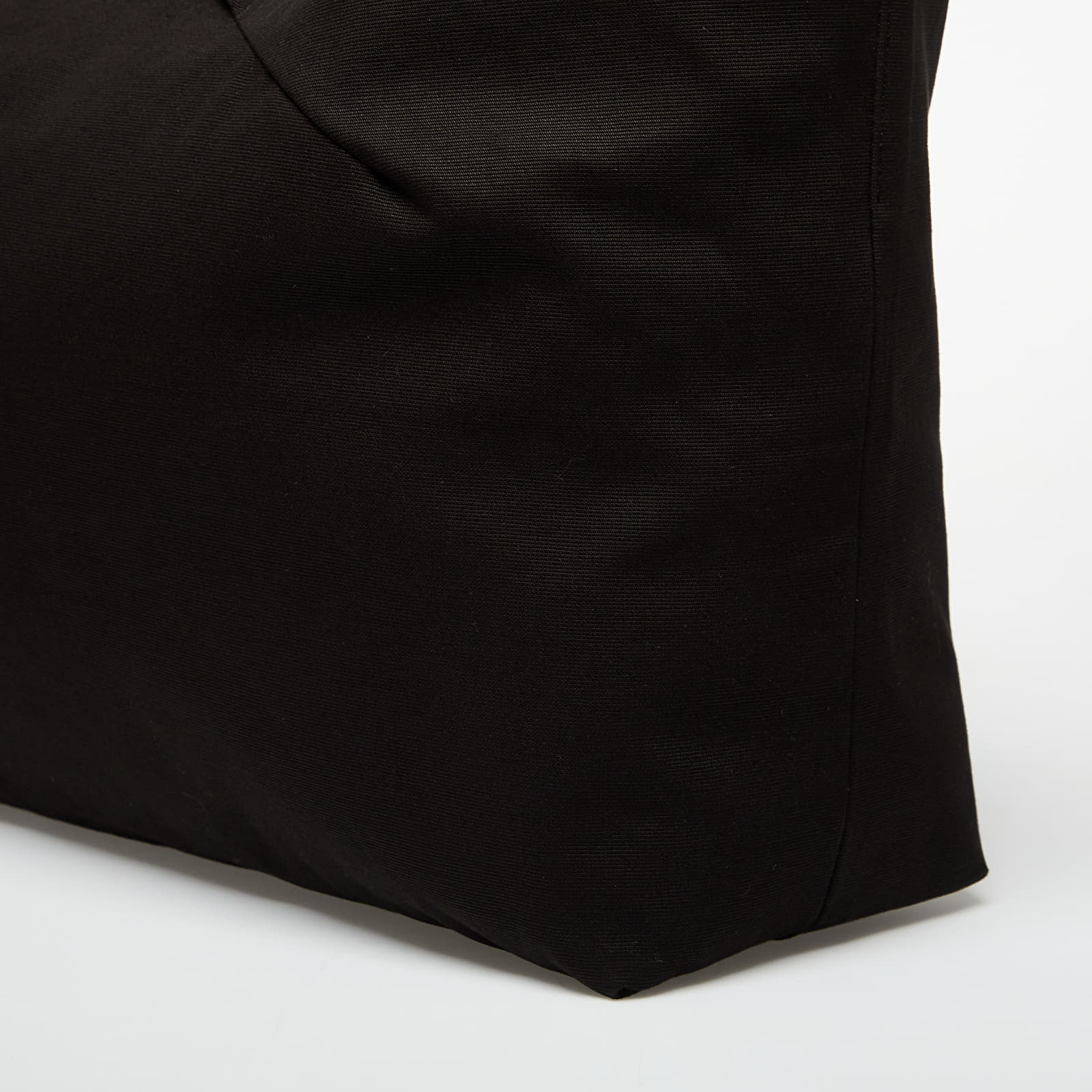 Crossbody чанти Post Archive Faction (PAF) Shopper Bag Black