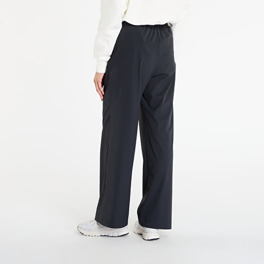 nike dri fit straight leg pants