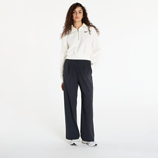 Nike 24.7 PerfectStretch Women's Dri-FIT High-Waisted Loose Wide